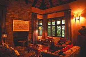 mtwazi lodge hluhluwe game reserve
