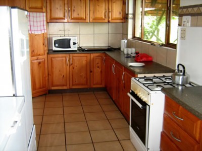 masinda kitchen imfolozi