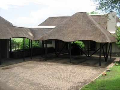 masinda imfolozi