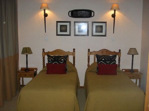 mtwazi lodge hluhluwe game reserve