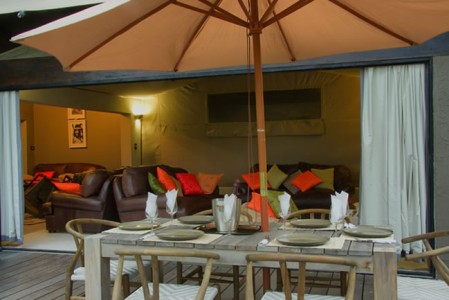 deck nselweni