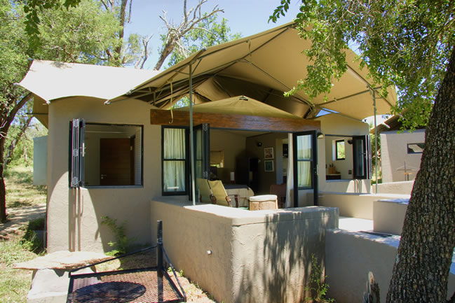 neselweni imfolozi