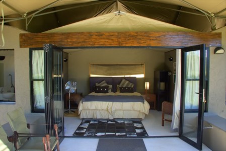 nselweni bedroom imfolozi