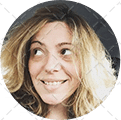 551-Margaret.png