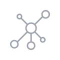 mapp-icon01-free-img.png
