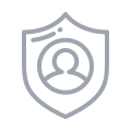 mapp-icon02-free-img.png