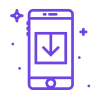 mapp-icon04-free-img.png
