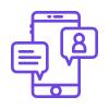 mapp-icon05-free-img.png