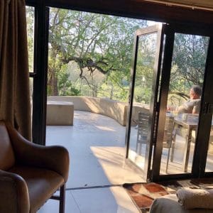 nselweni bush camp
