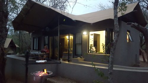 Nselweni Imfolozi