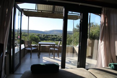 nseweni view