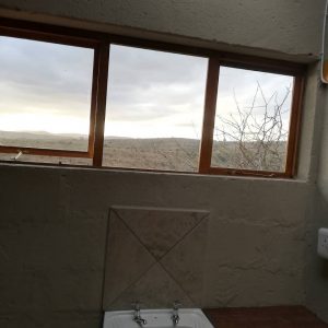 Nyalazi Campsite Overlanding kzn